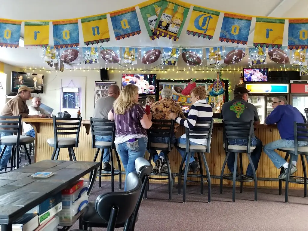 FreshCook Kanturk_Kanturk_slider_image_3