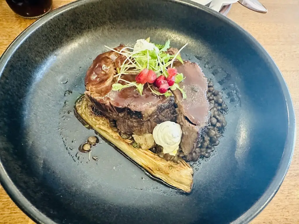 Menu_Arno's Bistrot_Mayo County_image_6