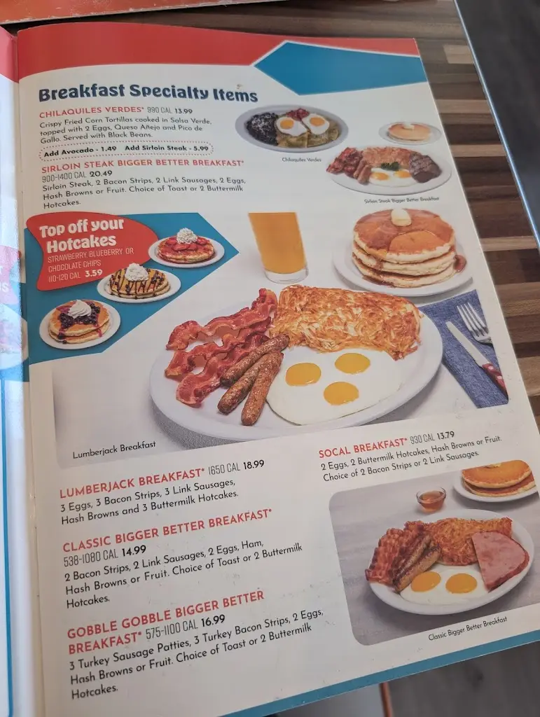 Menu_Apache Pizza Kanturk_Kanturk_image_1