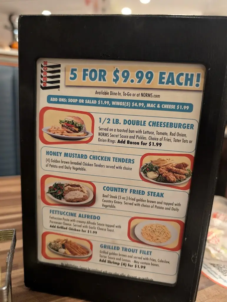 Menu_Apache Pizza Kanturk_Kanturk_image_2