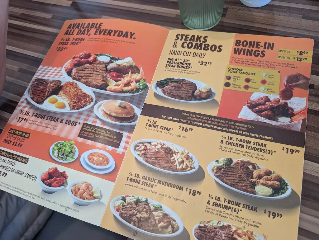 Menu_Apache Pizza Kanturk_Kanturk_image_3