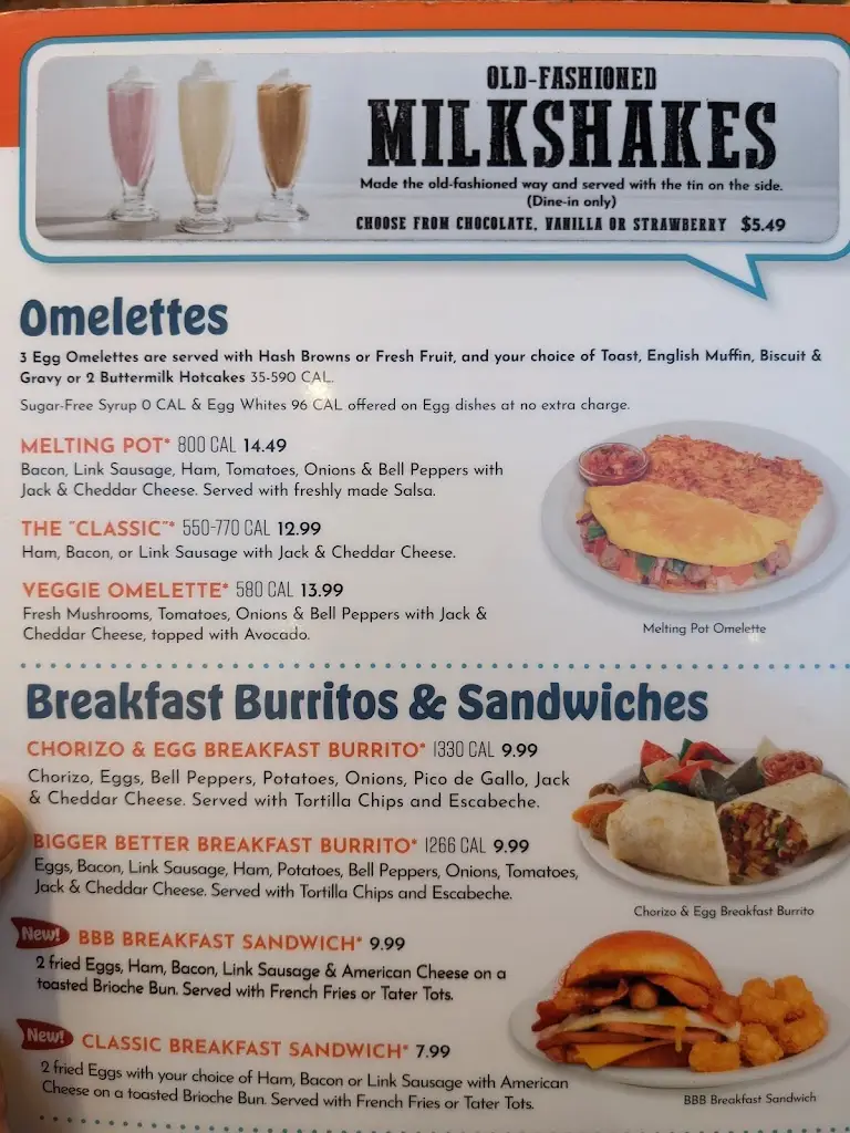 Menu_Apache Pizza Kanturk_Kanturk_image_4