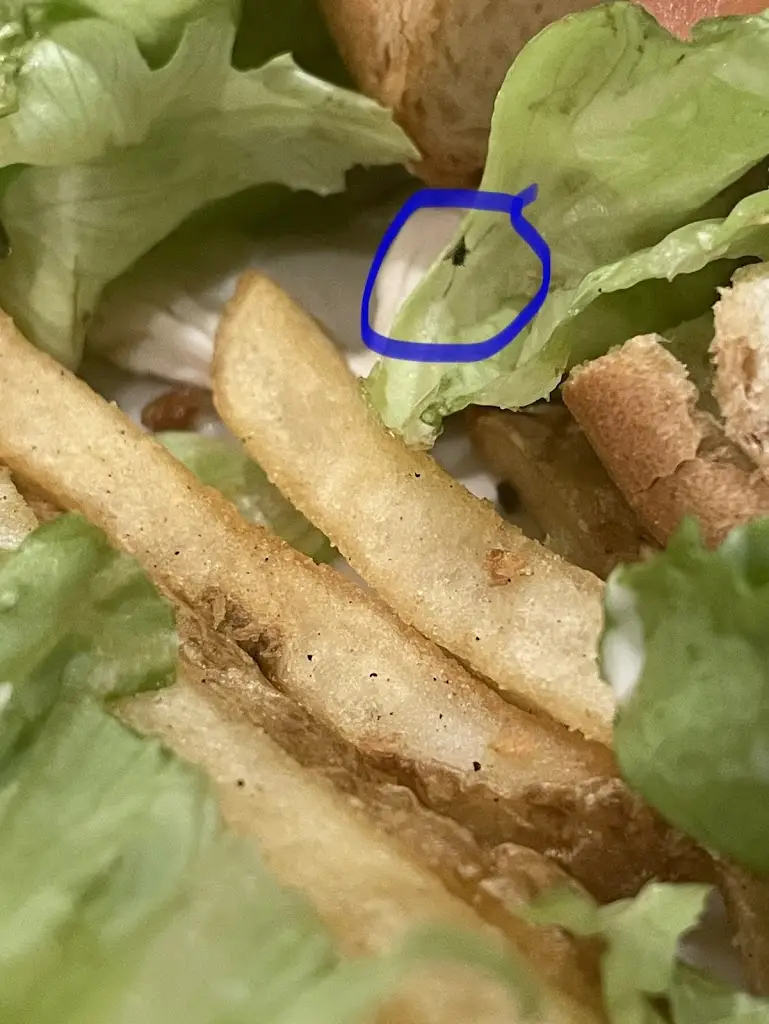 Menu_Apache Pizza Kanturk_Kanturk_image_7