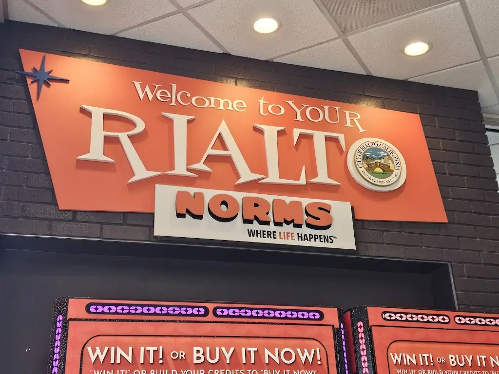 Susan_Apache Pizza Kanturk_Kanturk_review