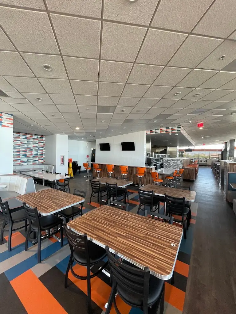 Apache Pizza Kanturk_Kanturk_slider_image_1