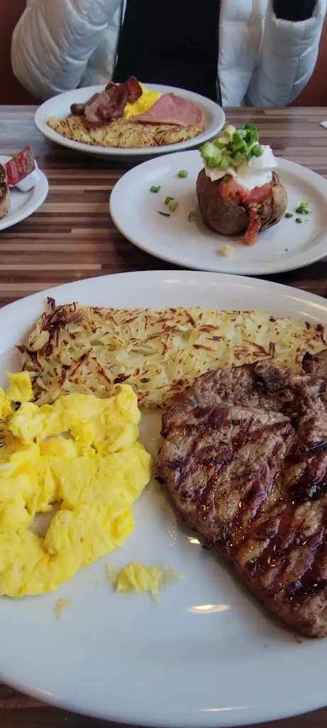 Apache Pizza Kanturk_Kanturk_slider_image_2