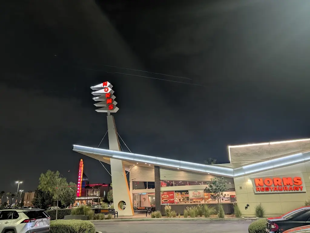 Apache Pizza Kanturk_Kanturk_slider_image_3