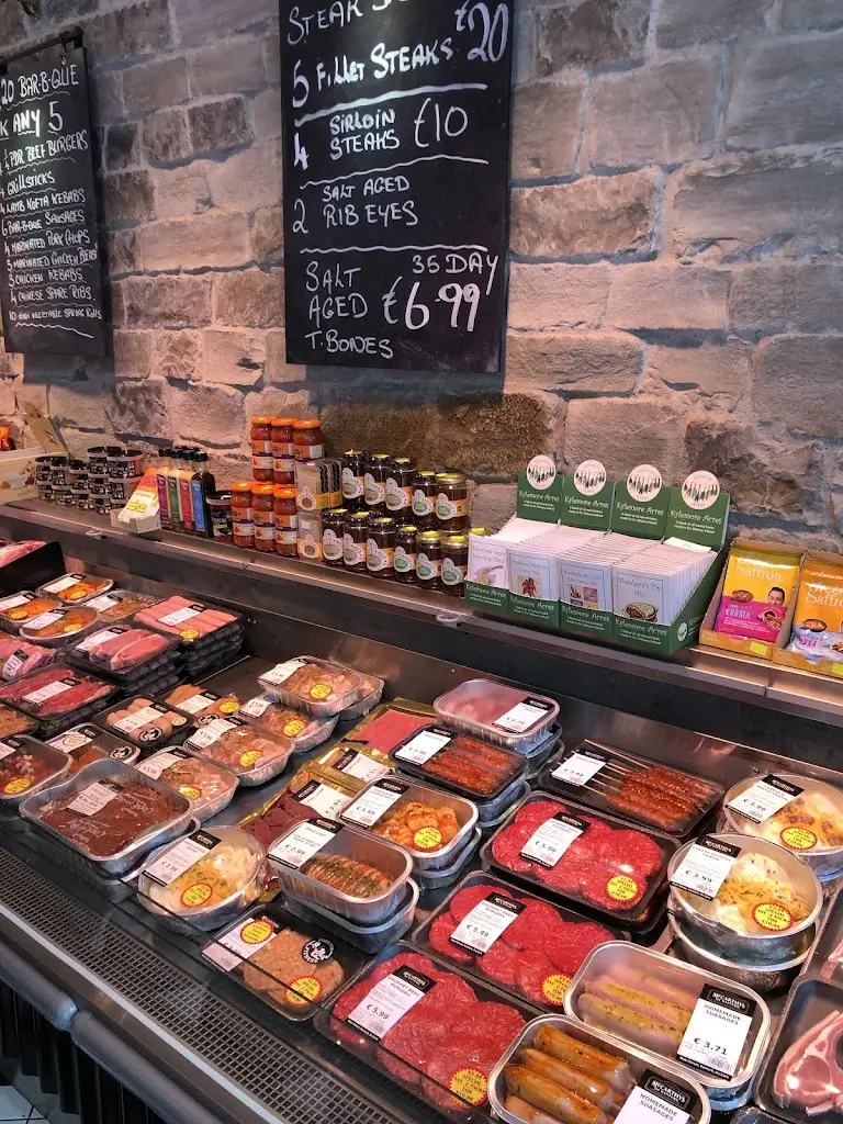 McCarthy's of Kanturk_Kanturk_slider_image_2