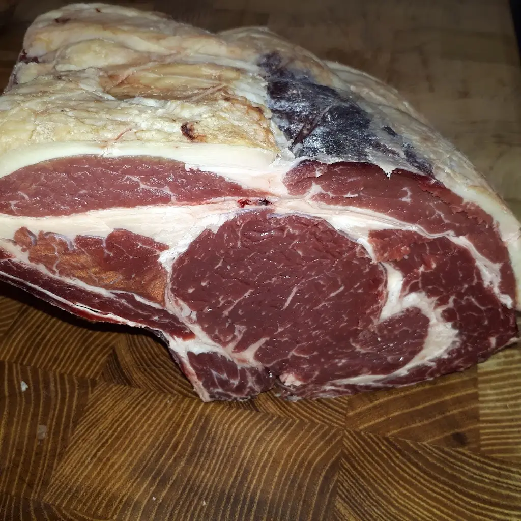 McCarthy's of Kanturk_Kanturk_slider_image_3