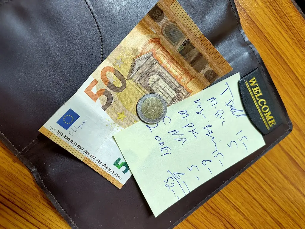 Julie Lila_Indian Tandoori Restaurant & Takeaway_Kanturk_review