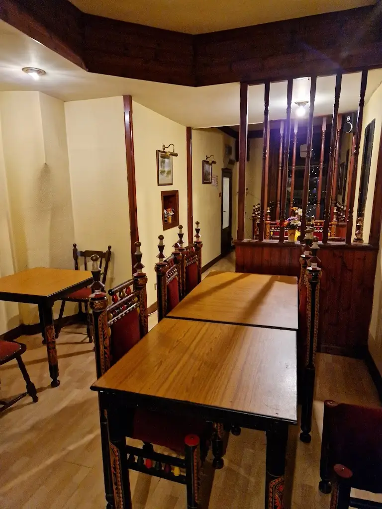 Indian Tandoori Restaurant & Takeaway_Kanturk_slider_image_3