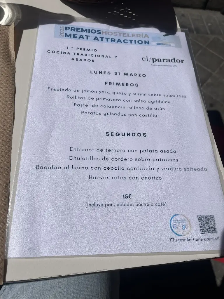 Menu_Eskimo Kanturk_Kanturk_imagen_1