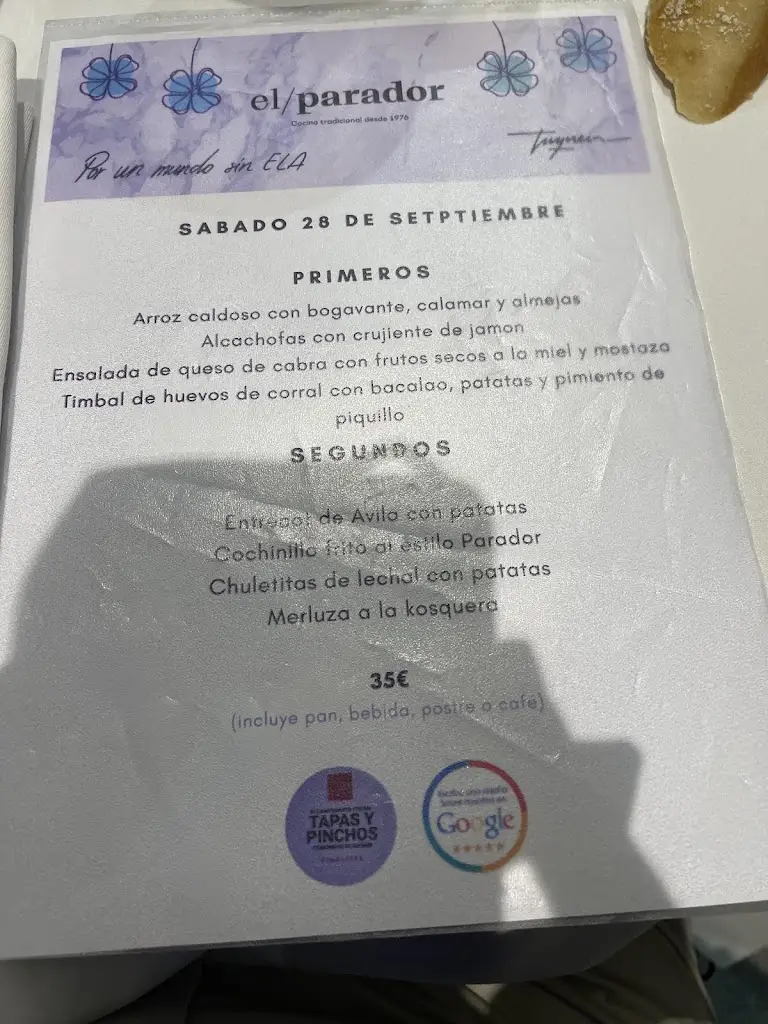 Menu_Eskimo Kanturk_Kanturk_imagen_3