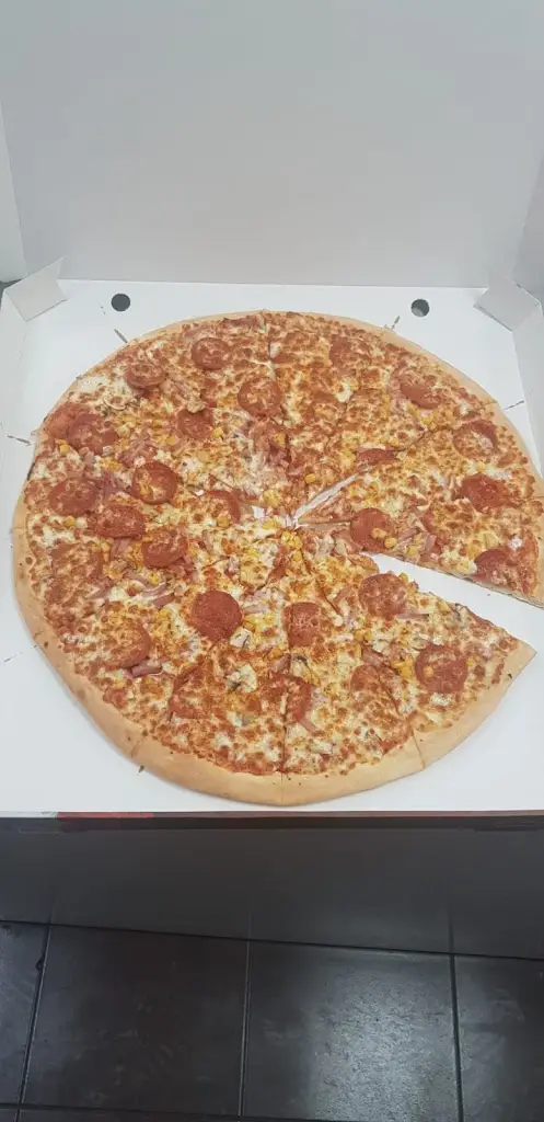 King Pizza_Kanturk_slider_image_2