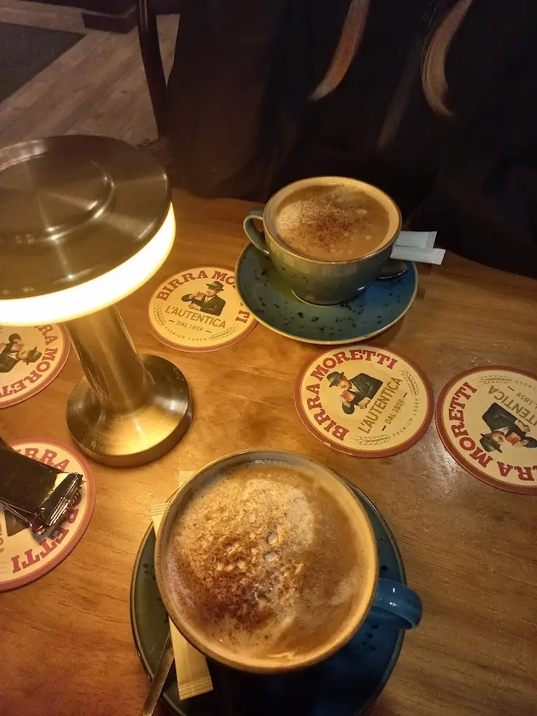 Menu_Geary's 1780 Bar & Eatery (Gough's)_Ráth Luirc_image_5