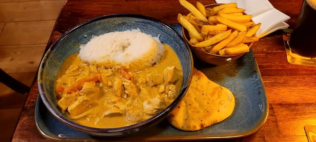 Menu_Geary's 1780 Bar & Eatery (Gough's)_Ráth Luirc_image_6