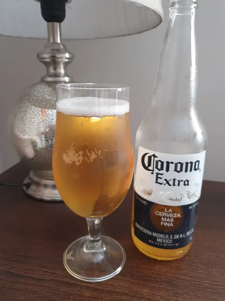 Menu_Geary's 1780 Bar & Eatery (Gough's)_Ráth Luirc_image_7