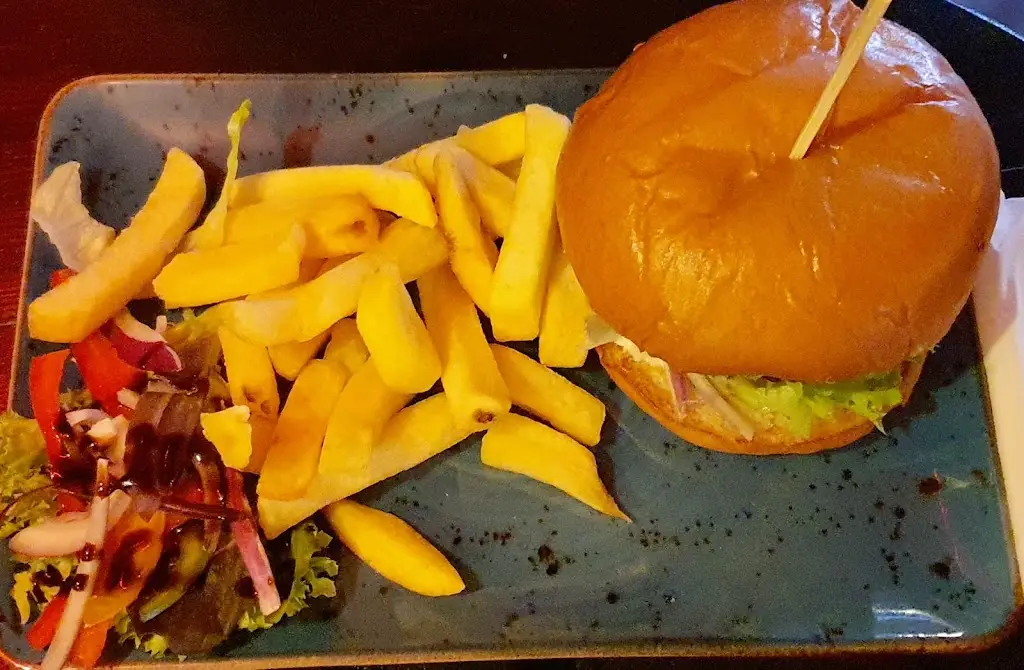 Menu_Geary's 1780 Bar & Eatery (Gough's)_Ráth Luirc_image_8