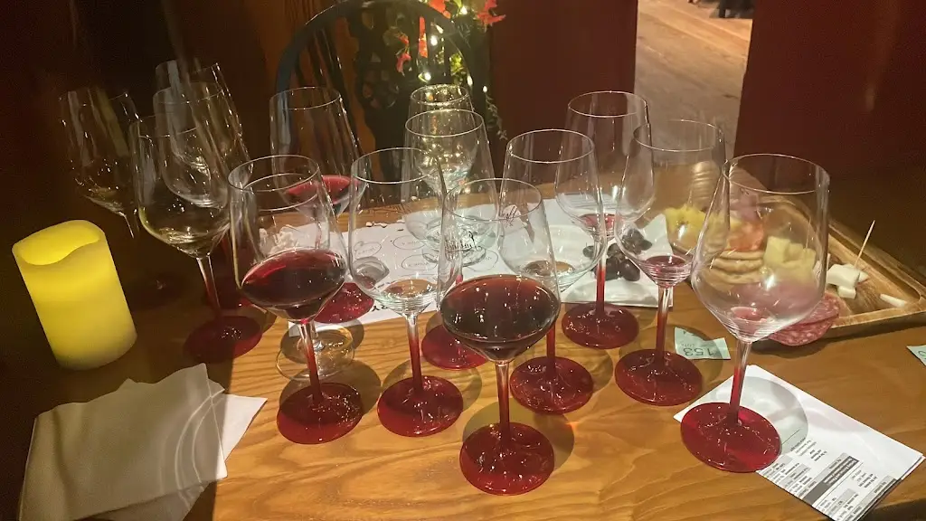 den o sullivan_Geary's 1780 Bar & Eatery (Gough's)_Ráth Luirc_review