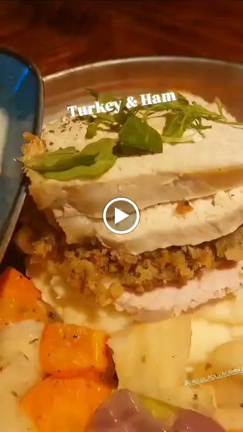 Geary's 1780 Bar & Eatery (Gough's)_Ráth Luirc_slider_image_2