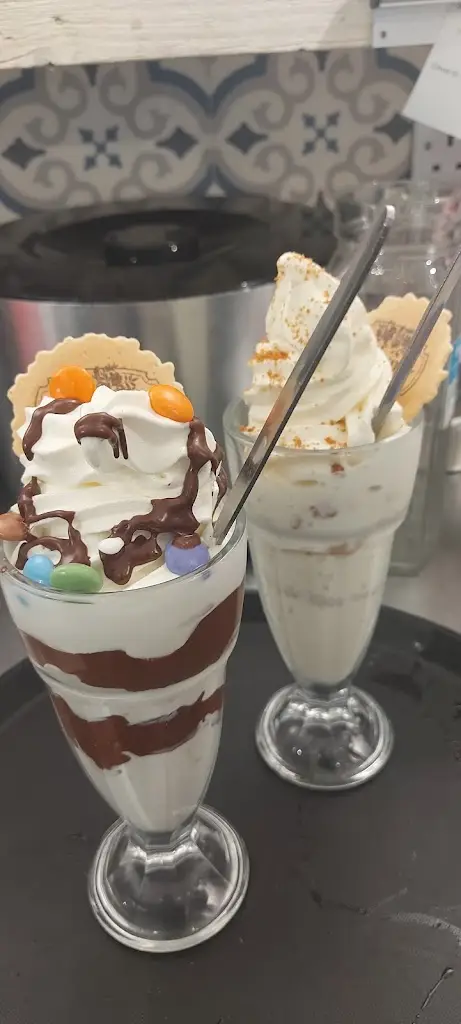 Menu_The Pantry Shannon_Shannon_image_9