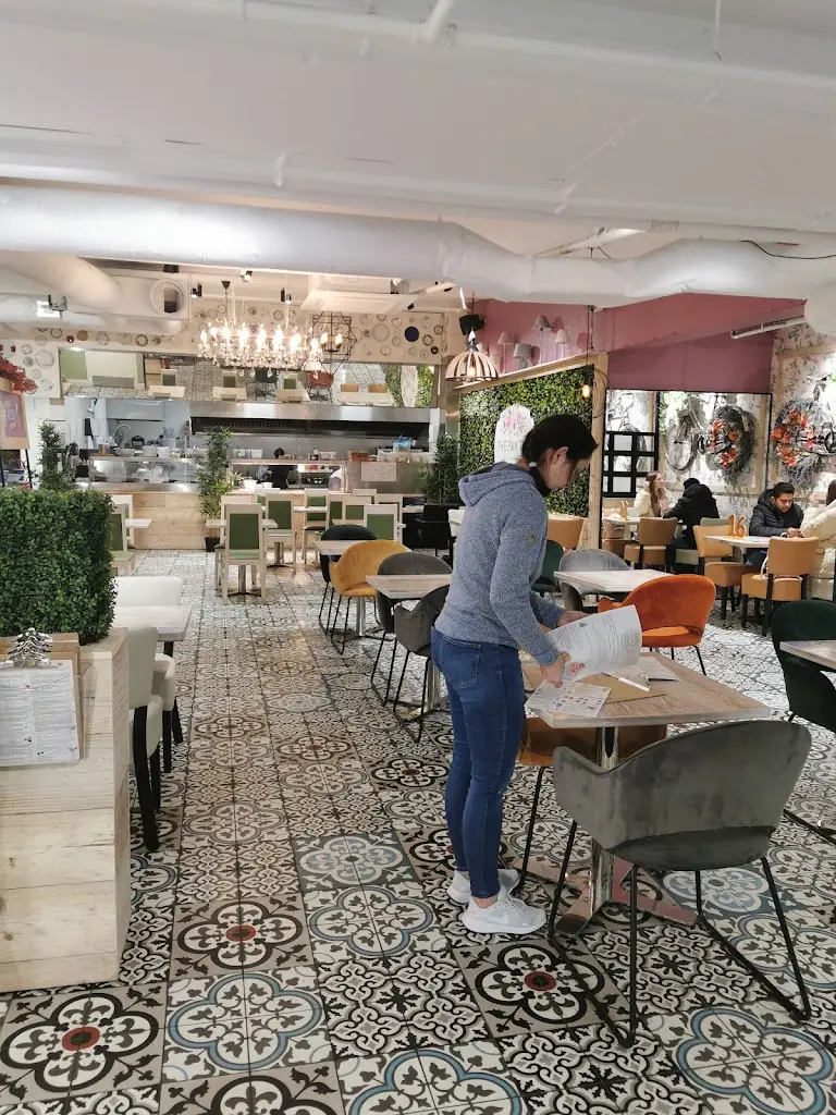 The Pantry Shannon_Shannon_slider_image_3