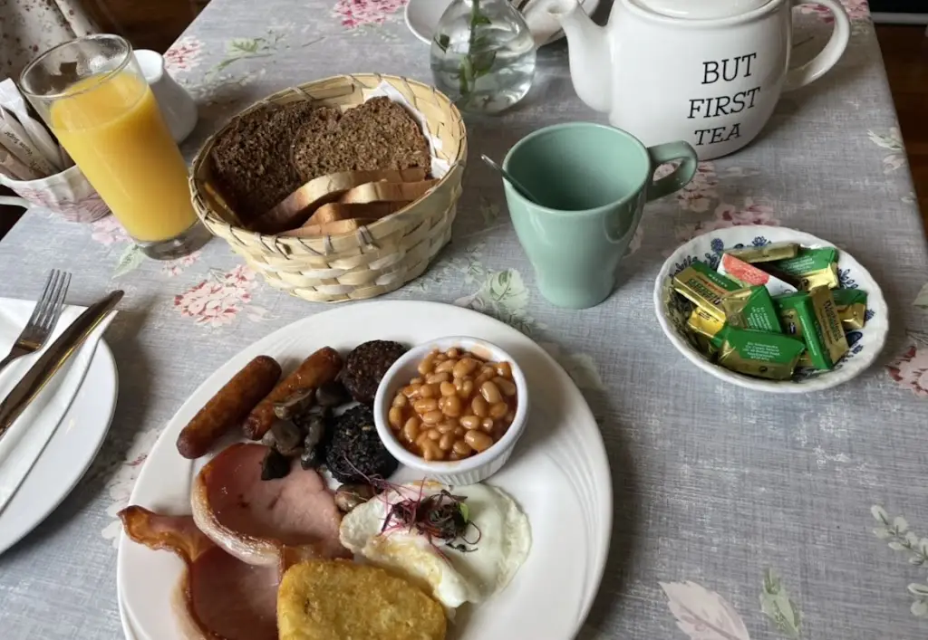 Menu_Tea and Tones Shannon_Shannon_image_3