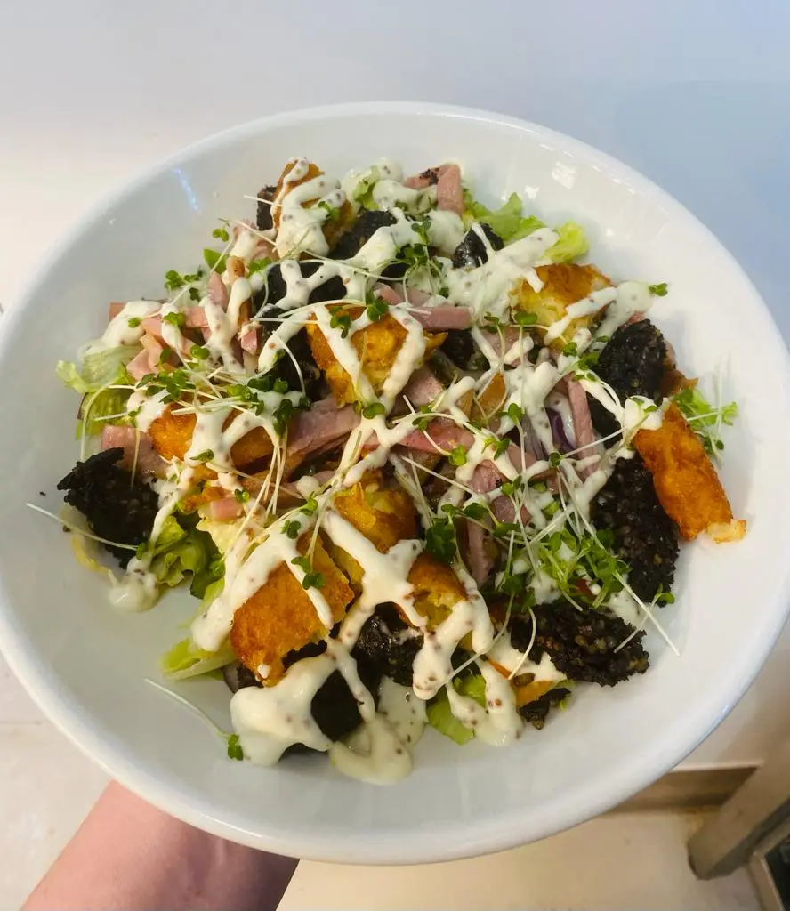 Menu_Tea and Tones Shannon_Shannon_image_4