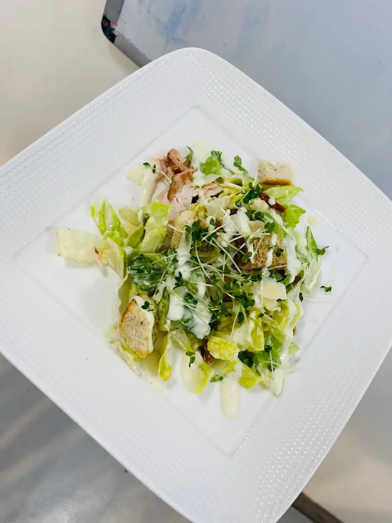 Menu_Tea and Tones Shannon_Shannon_image_5