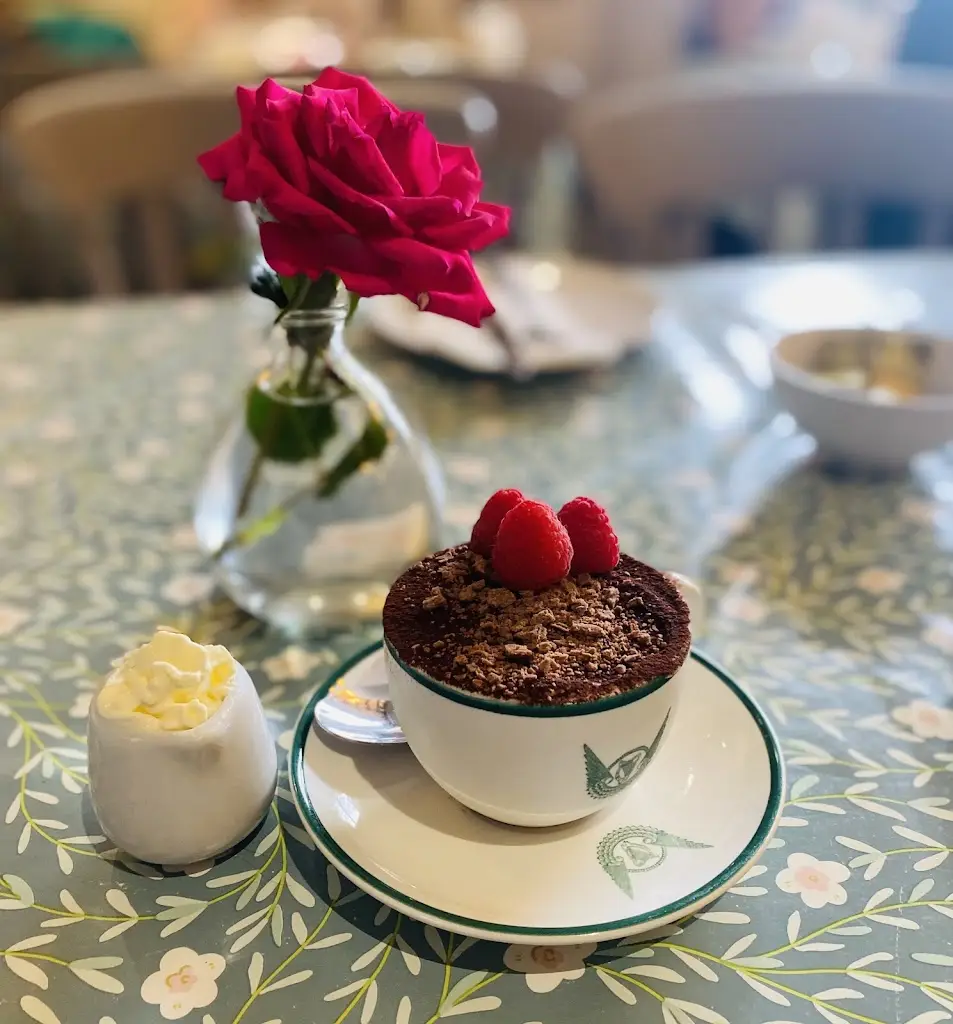 Menu_Tea and Tones Shannon_Shannon_image_6