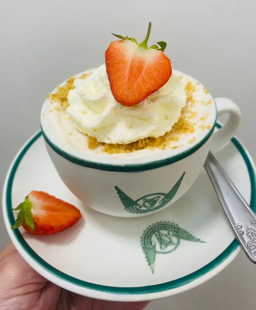 Menu_Tea and Tones Shannon_Shannon_image_7