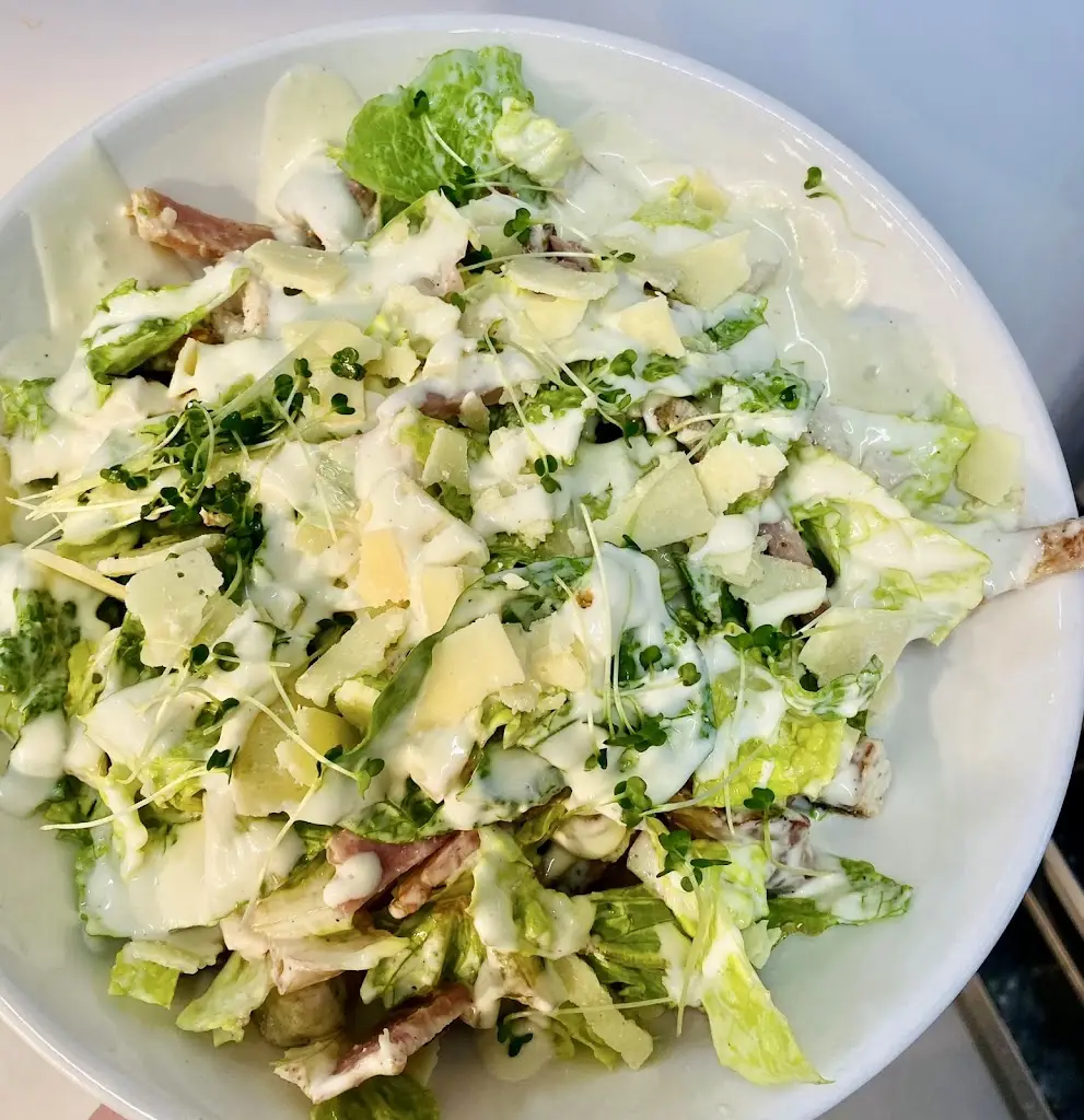 Menu_Tea and Tones Shannon_Shannon_image_8