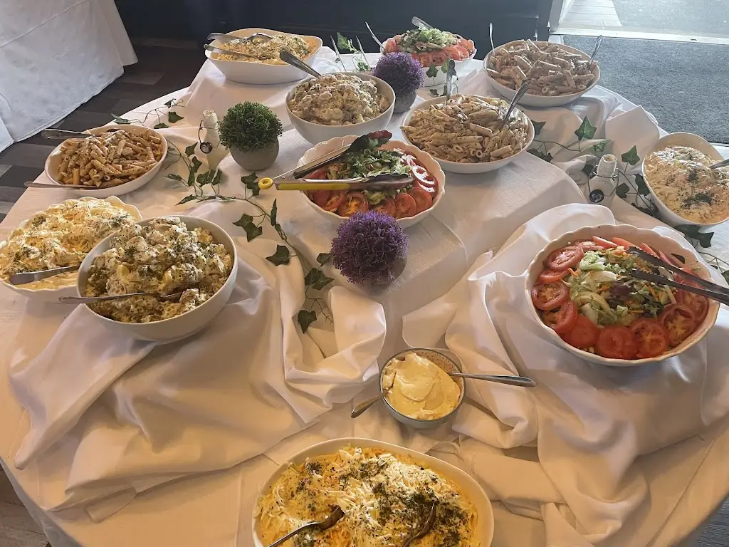 Menu_Tea and Tones Shannon_Shannon_image_9