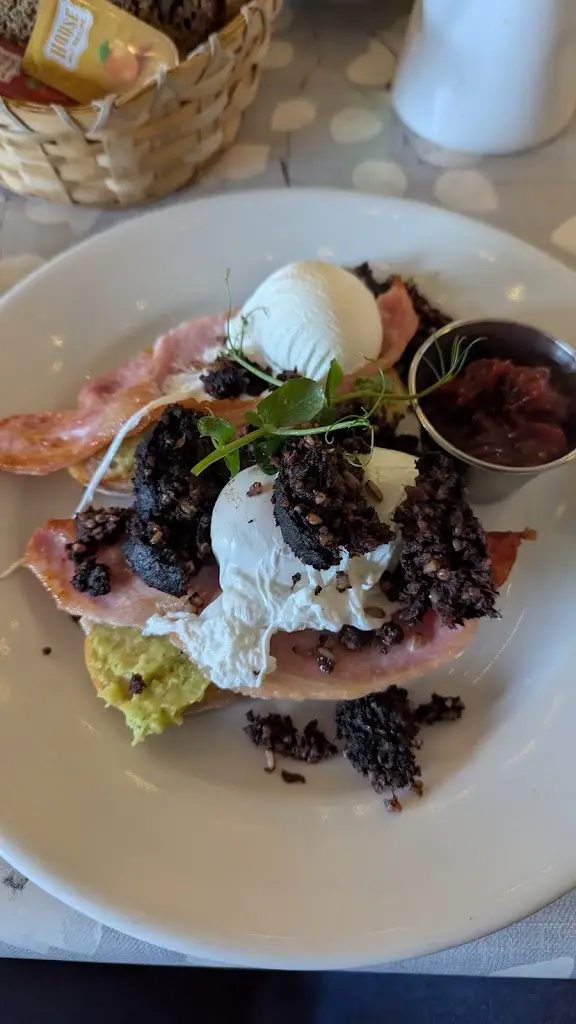 Tea and Tones Shannon_Shannon_slider_image_3