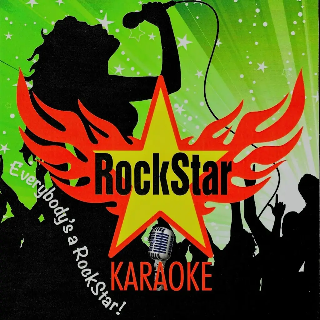 Bunty Roach_The Rathcormac Inn_Rathcormac_review