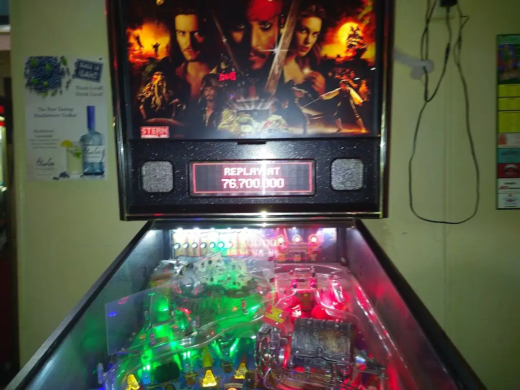 The Rathcormac Inn_Rathcormac_slider_image_2