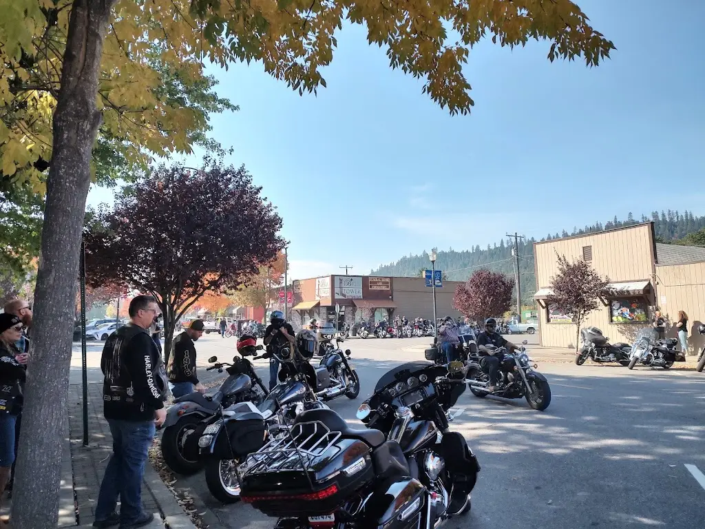 The Rathcormac Inn_Rathcormac_slider_image_3