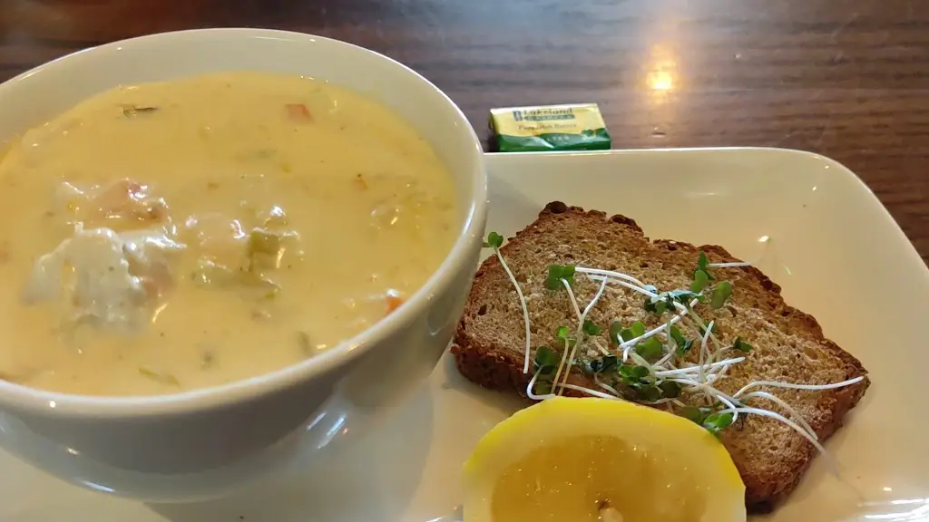 Nevin's Newfield Inn_Mayo County_slider_image_1