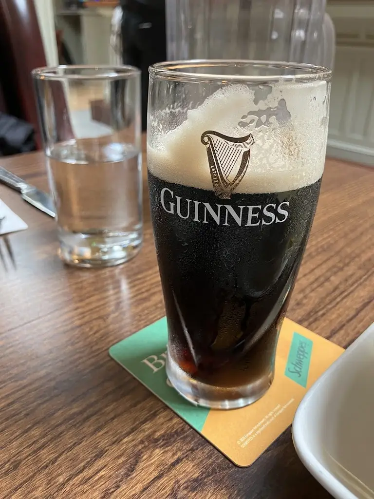 Nevin's Newfield Inn_Mayo County_slider_image_2