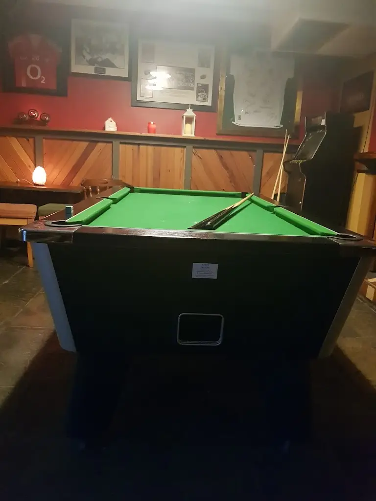 Barry's Bar_Rathcormac_slider_image_2