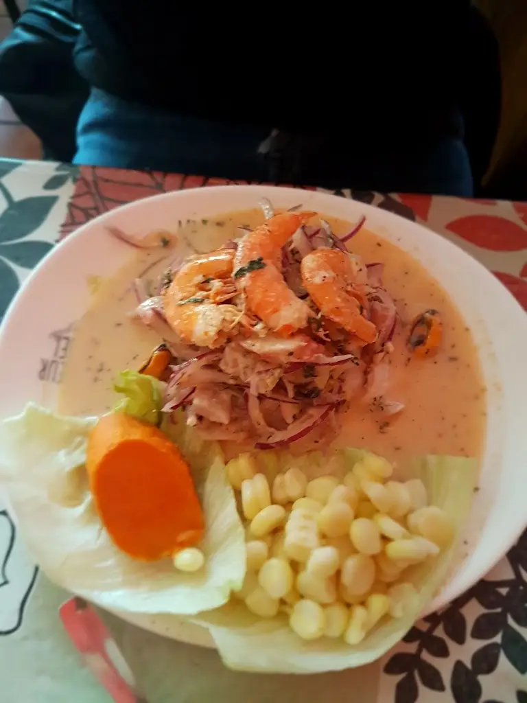 Menu_O'Mahony's of Watergrasshill_Rathcormac_image_2