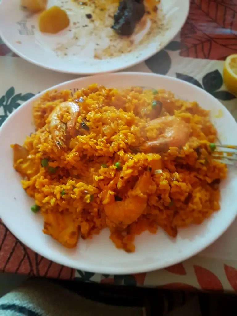 Menu_O'Mahony's of Watergrasshill_Rathcormac_image_3