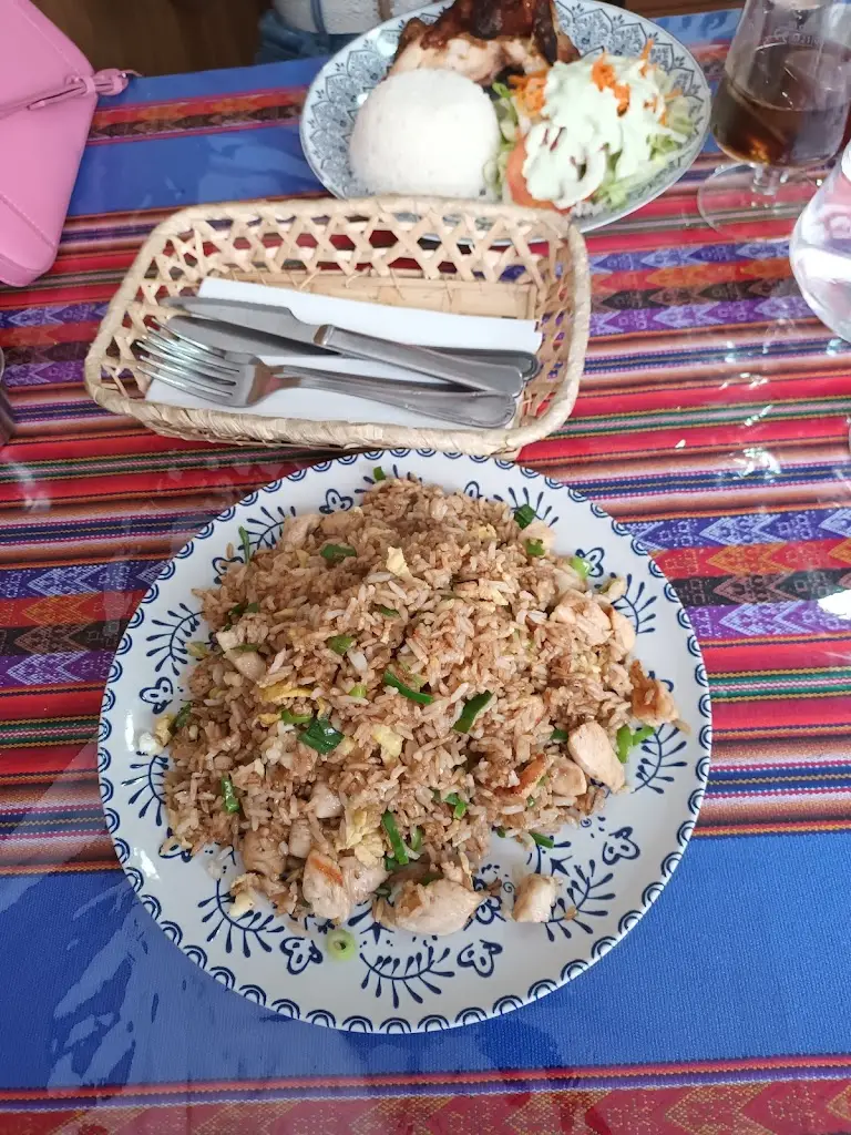 Menu_O'Mahony's of Watergrasshill_Rathcormac_image_4