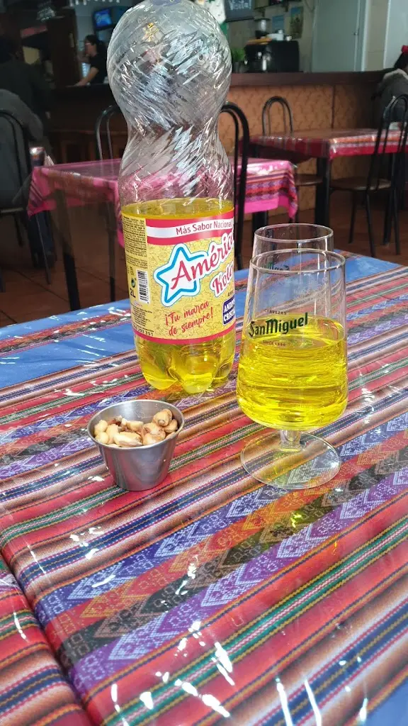 Menu_O'Mahony's of Watergrasshill_Rathcormac_image_6