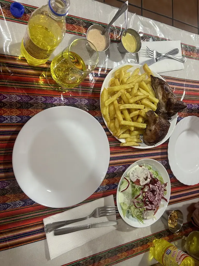 Menu_O'Mahony's of Watergrasshill_Rathcormac_image_7