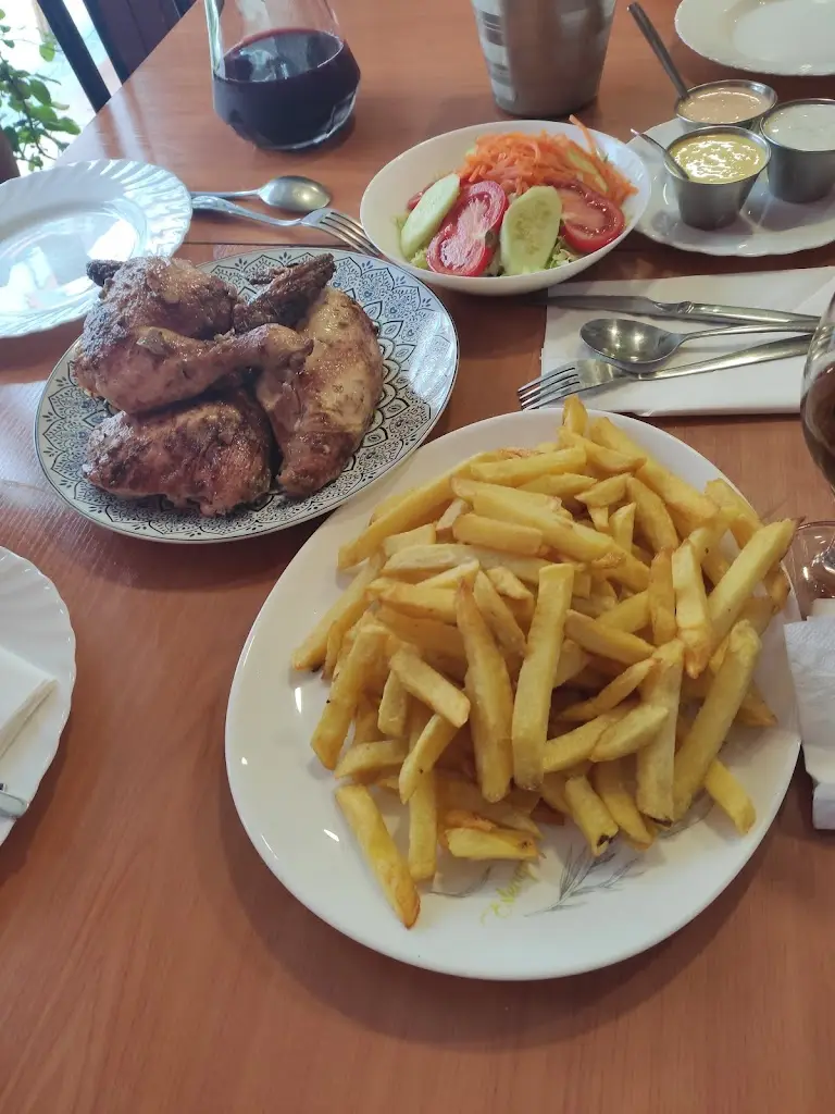 Menu_O'Mahony's of Watergrasshill_Rathcormac_image_8