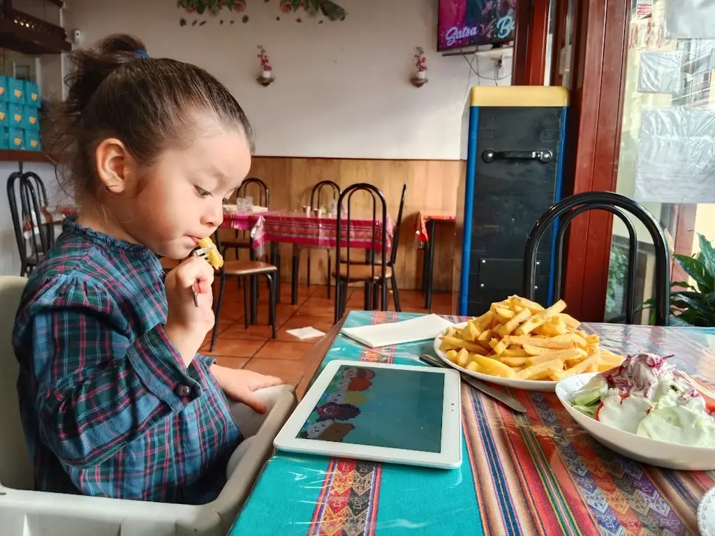 Menu_O'Mahony's of Watergrasshill_Rathcormac_image_9