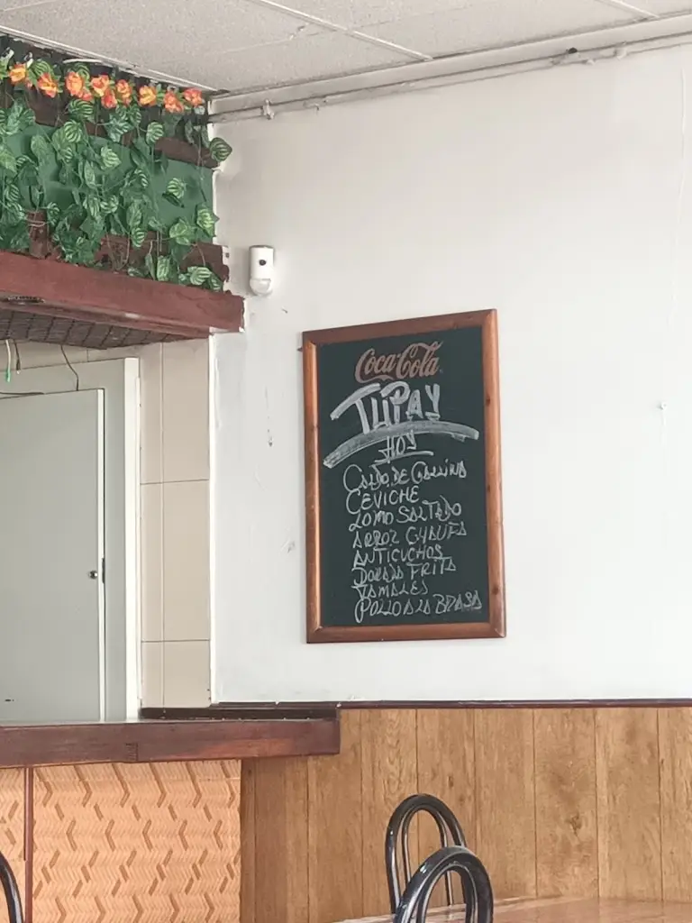 Andrius Mezelis_O'Mahony's of Watergrasshill_Rathcormac_review