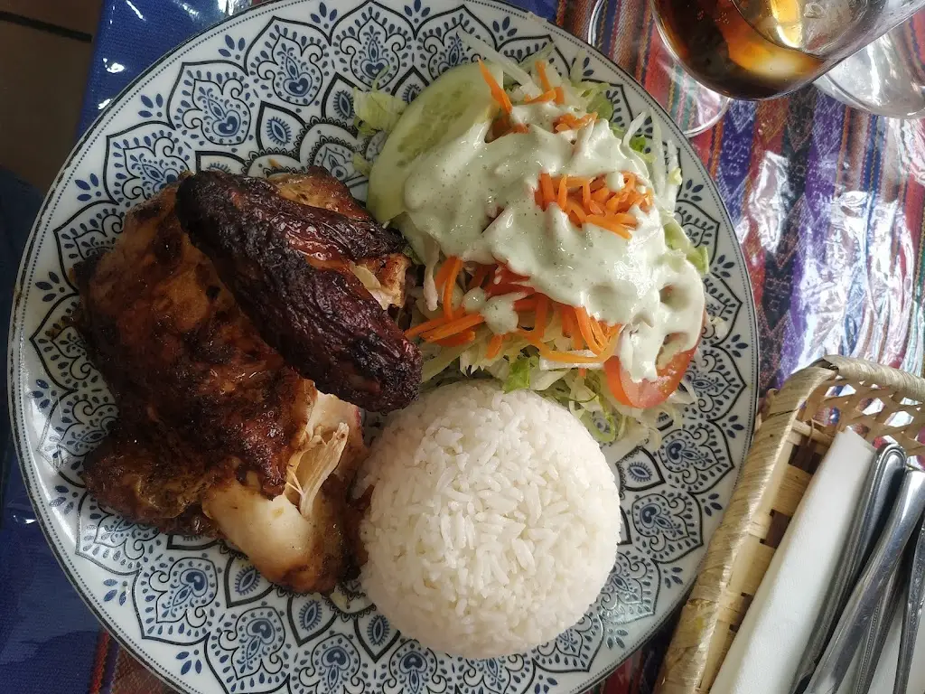 O'Mahony's of Watergrasshill_Rathcormac_slider_image_2