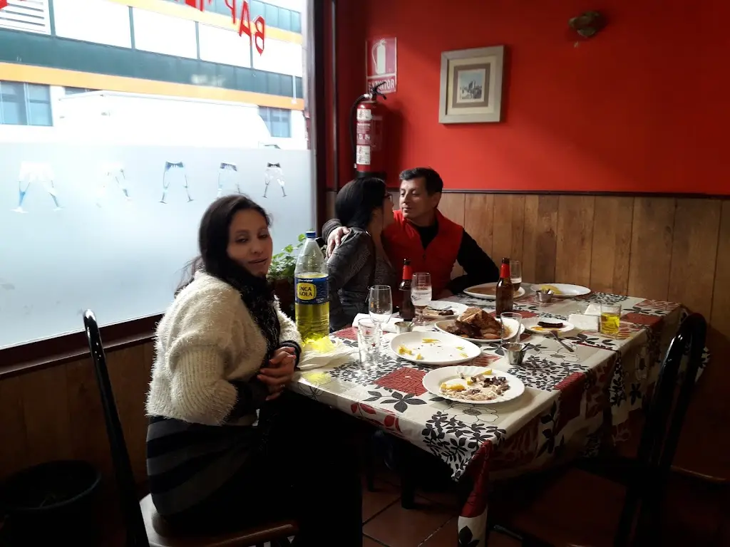 O'Mahony's of Watergrasshill_Rathcormac_slider_image_3